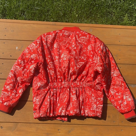 Jacket - Picture 4 of 7